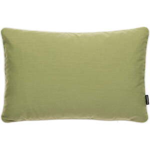 Venkovní polštář 38x58 cm Sunny Olive – Pappelina