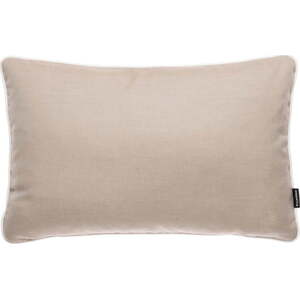 Venkovní polštář 38x58 cm Sunny Beige – Pappelina