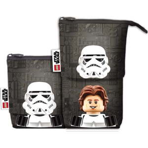 Penál Star Wars – LEGO®