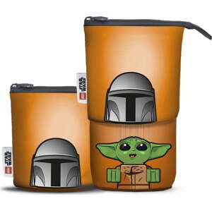 Penál Star Wars – LEGO®