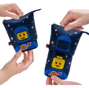 Penál Minifigures – LEGO®