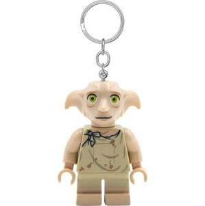 Klíčenka se svítilnou Harry Potter – LEGO®