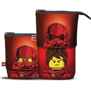 Penál Ninjago Kai – LEGO®