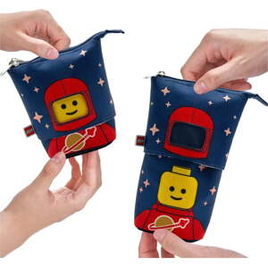 Penál Minifigures – LEGO®