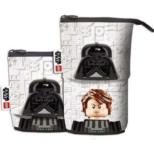 Penál Star Wars – LEGO®