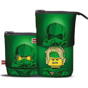 Penál Ninjago Lloyd – LEGO®