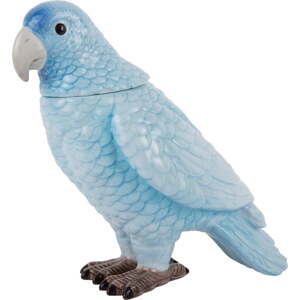 Soška (výška 21 cm) Bird – PT LIVING