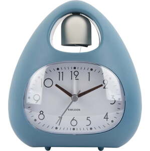 Budík Blob Bell – Karlsson
