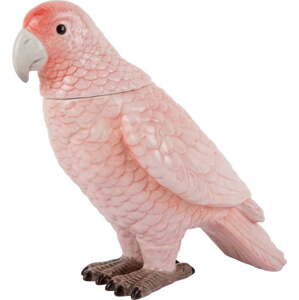 Soška (výška 21 cm) Bird – PT LIVING