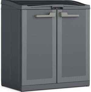 Dílenský recyklační koš Compact Store – Keter