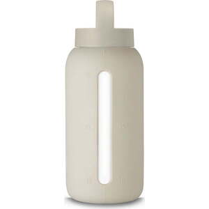 Krémová cestovní lahev 720 ml Summer Sand – Muuki