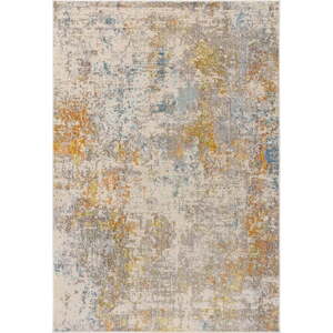 Koberec 80x150 cm Colores Cloud Sunset – Asiatic Carpets