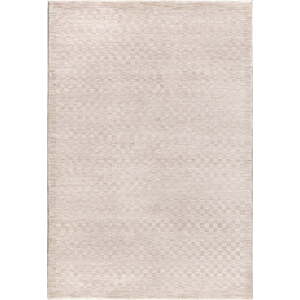 Krémový koberec 120x160 cm Laurent Beige Natural – Asiatic Carpets