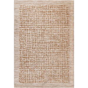Béžový koberec 240x320 cm Anders Beige Natural – Asiatic Carpets