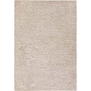 Béžový koberec 200x300 cm Laurent Beige Natural – Asiatic Carpets