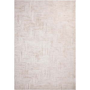 Krémový koberec 120x160 cm Anders Beige Natural – Asiatic Carpets