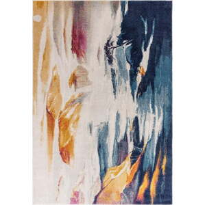 Koberec 200x290 cm Nova Vista – Asiatic Carpets