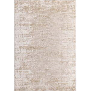 Béžovo-krémový koberec 200x300 cm Anders Beige Natural – Asiatic Carpets
