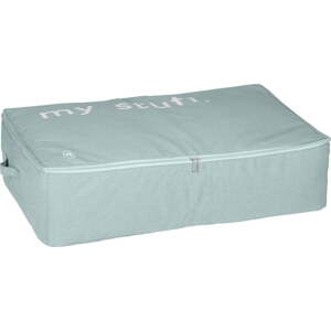 Látkový úložný box pod postel 74x46x20 cm Tom Tailor My Stuff – Wenko