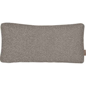 Venkovní polštář z materiálu bouclé 25x60 cm Grow – Blomus
