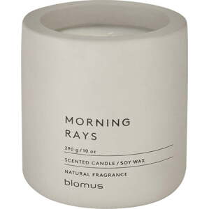 Vonná sojová svíčka doba hoření 55 h Fraga: Morning Rays – Blomus