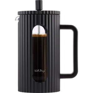 French press Livio – Vialli Design