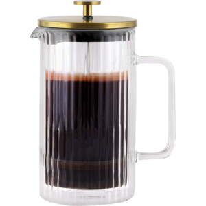 French press Tulip – Vialli Design