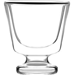 Poháry na zmrzlinu v sadě 2 ks 250 ml Soho – Vialli Design
