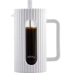 French press Livio – Vialli Design