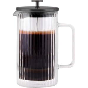 French press Livio – Vialli Design