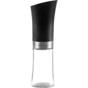 Mlýnek Livio – Vialli Design