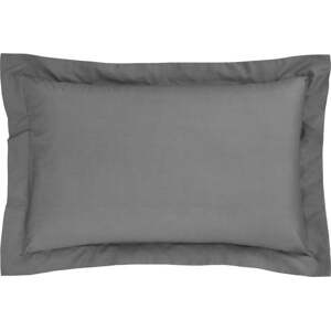 Povlak na polštář z egyptské bavlny 50x75 cm Egyptian Cotton – Bianca