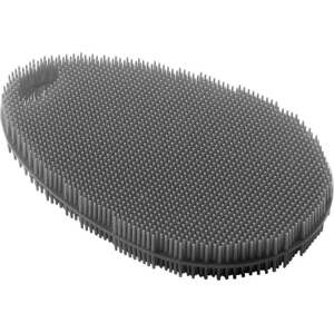 Silikonová houbička na nádobí – Metaltex