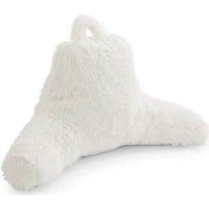 Opěrný polštář 97x74 cm Cuddly – Catherine Lansfield