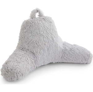 Opěrný polštář 97x74 cm Cuddly – Catherine Lansfield
