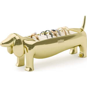 Stojan na šperky Dachsie – Umbra