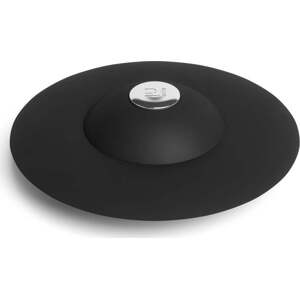 Silikonová zátka do umyvadla Flex – Umbra
