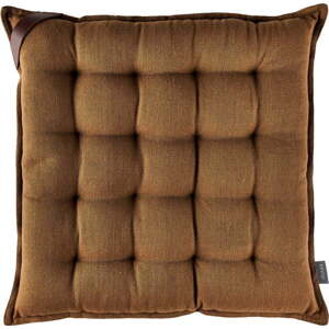 Podsedák 40x40 cm Match – Södahl