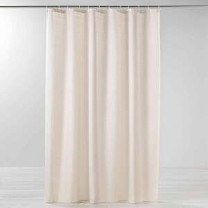 Sprchový závěs 180x200 cm Yaline – douceur d'intérieur