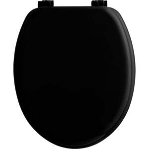 Záchodové prkénko 37 x 44,5 cm Vitamine – douceur d'intérieur