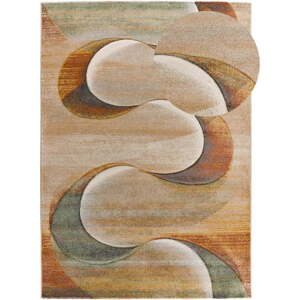 Koberec 160x230 cm Libet – Universal