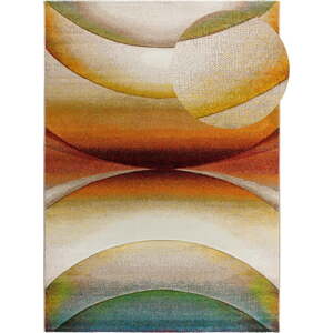 Koberec 160x230 cm Libet – Universal