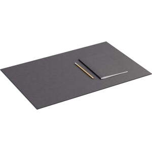 Podložka na stůl Annie Canvas Paper Laminate – Bigso