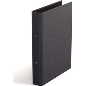 Kartonový organizér Ringo Canvas Paper Laminate – Bigso