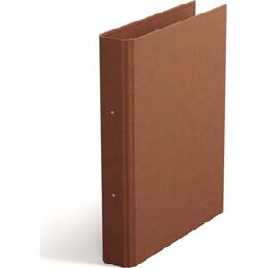 Kartonový organizér Ringo Restore Paper Laminate – Bigso