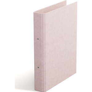 Kartonový organizér Ringo Restore Paper Laminate – Bigso