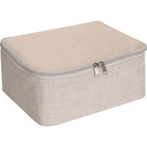 Cestovní organizér Travel Collection – Bigso