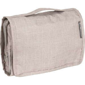 Cestovní organizér Travel Collection – Bigso