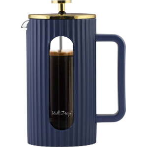 French press Livio – Vialli Design