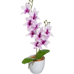 Umělá květina (výška 43 cm) – Casa Selección